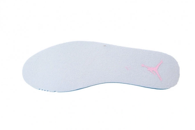 Rep TBK Pink 4 CT8527-116 Jordan Retro White 0822